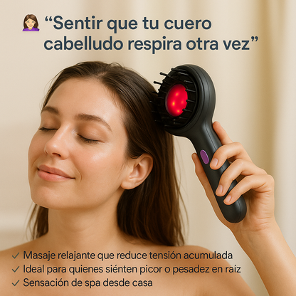 ¡REVISTABRUSH! 🤩