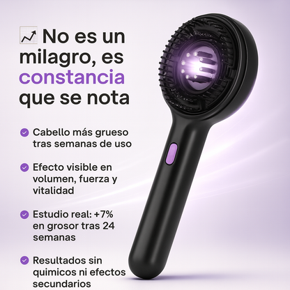 ¡REVISTABRUSH! 🤩