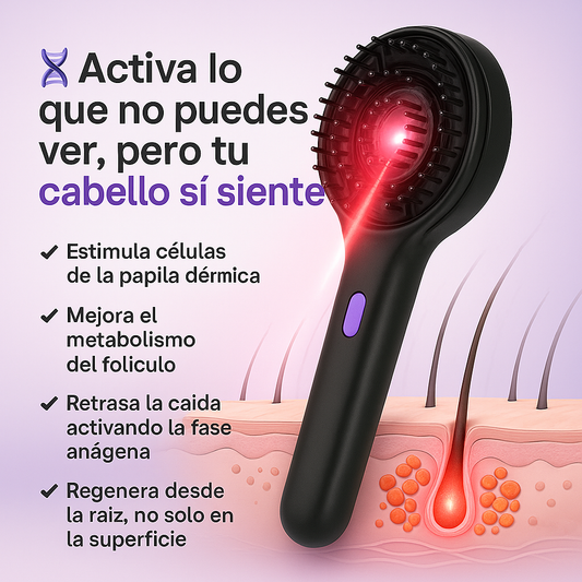 ¡REVISTABRUSH! 🤩